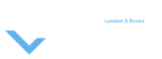 London & Essex Drainage